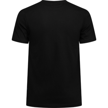 T-shirt P4H - Herr